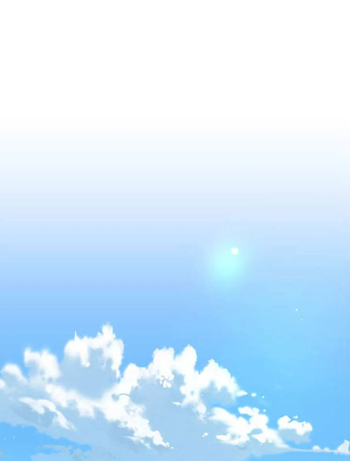 第25话 第42页