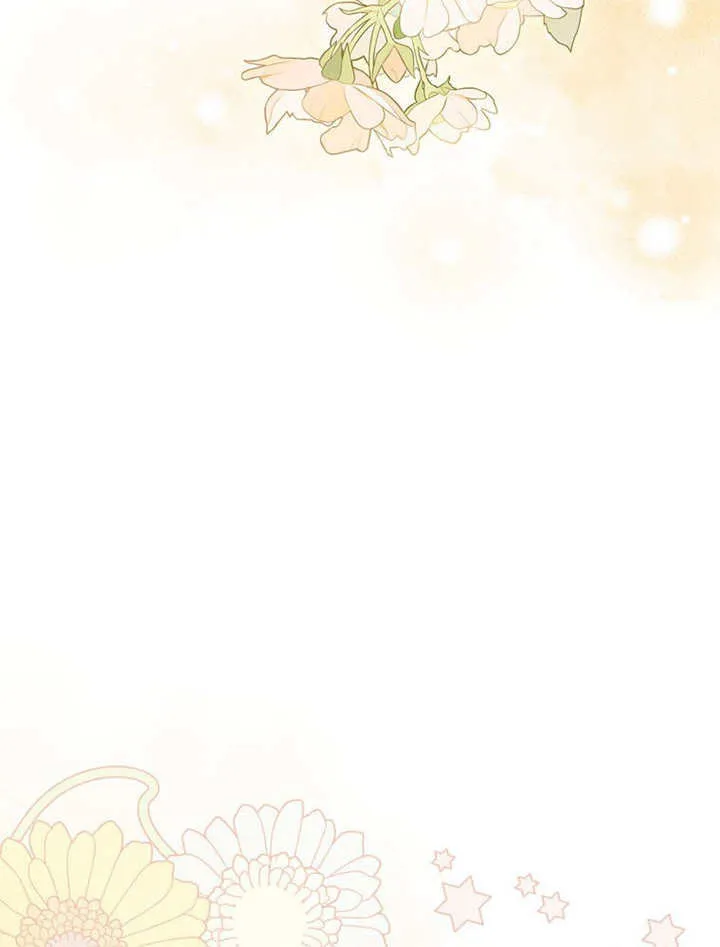 第26话 第33页