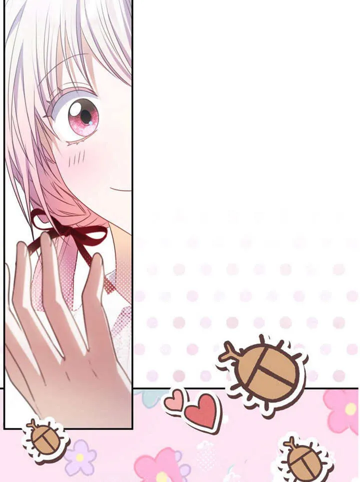 第26话 第89页