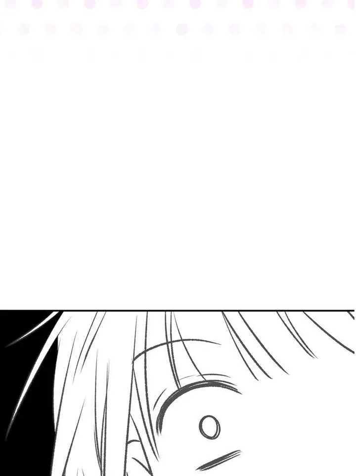第26话 第91页