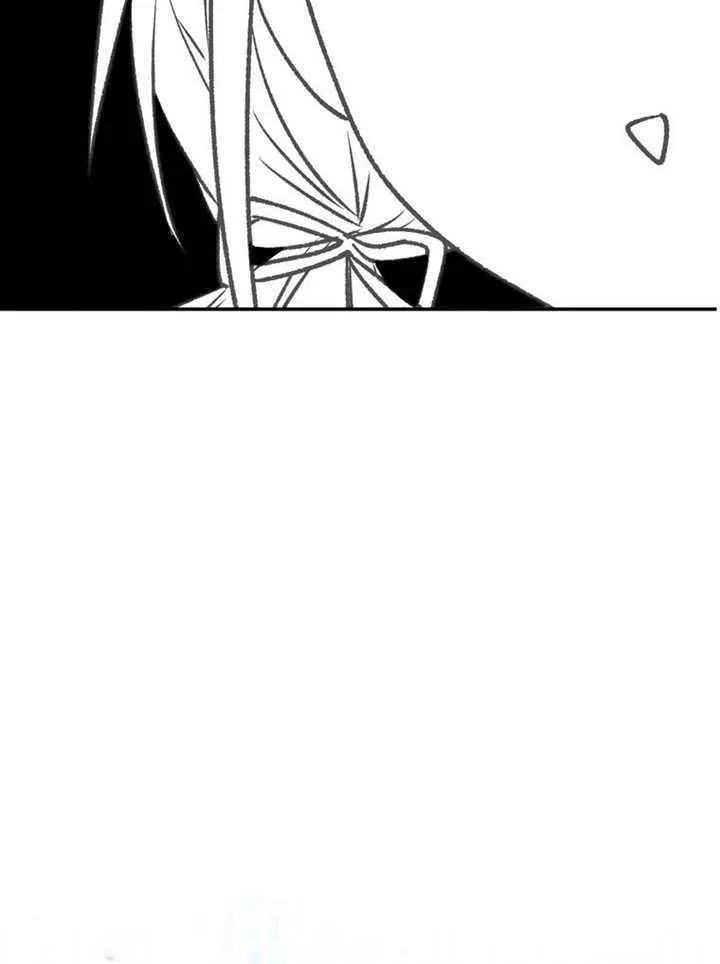 第26话 第92页