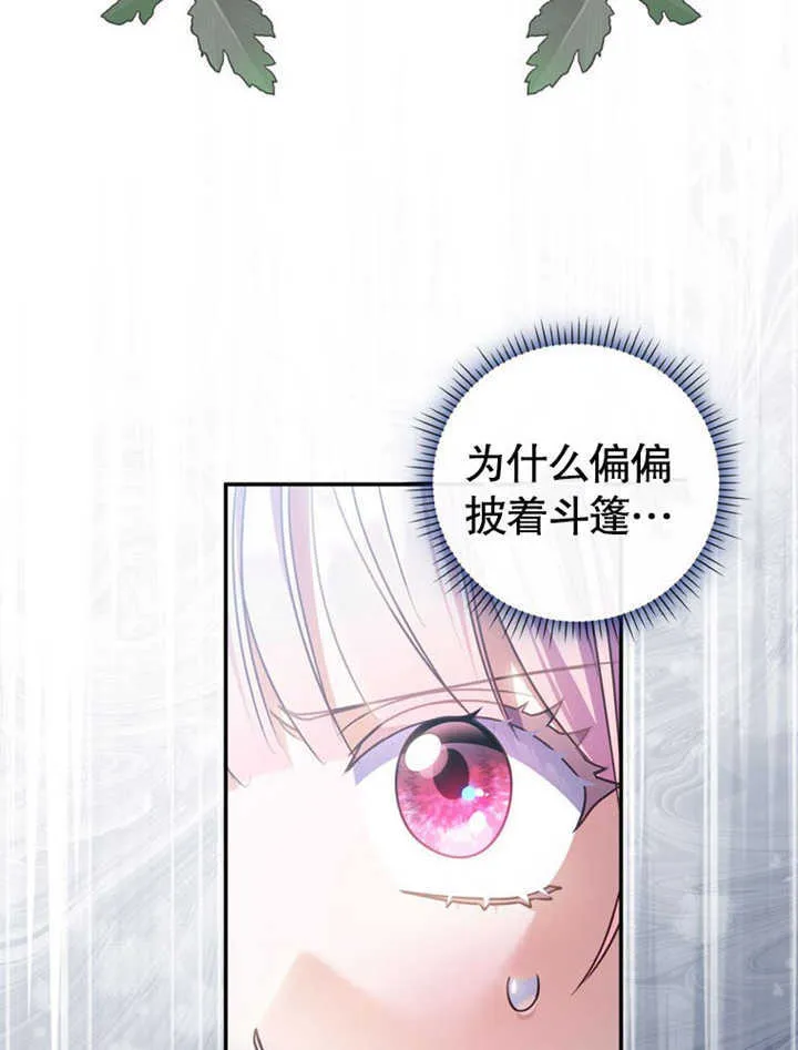 第27话 第45页