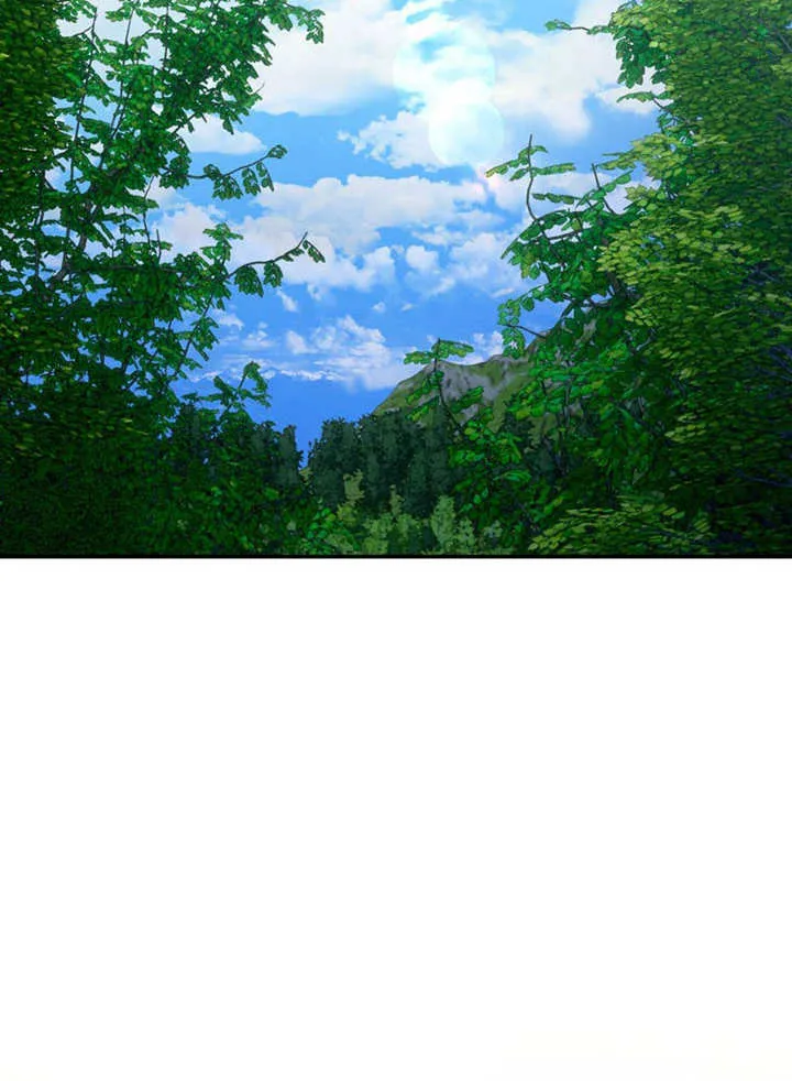 第28话 第22页