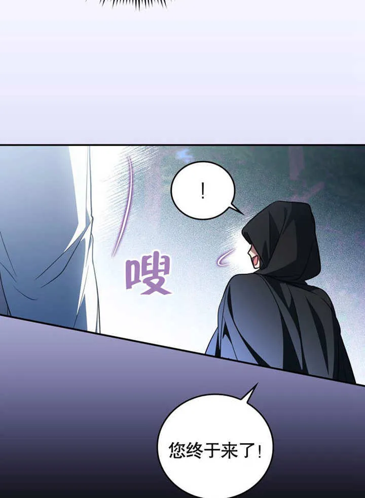 第28话 第29页