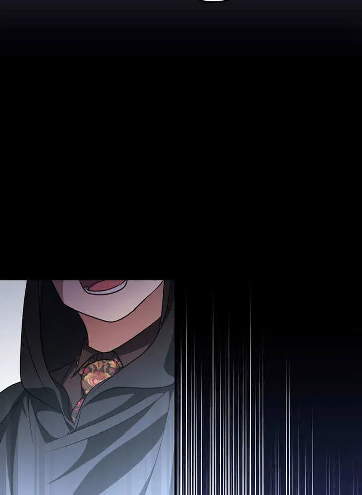 第28话 第30页