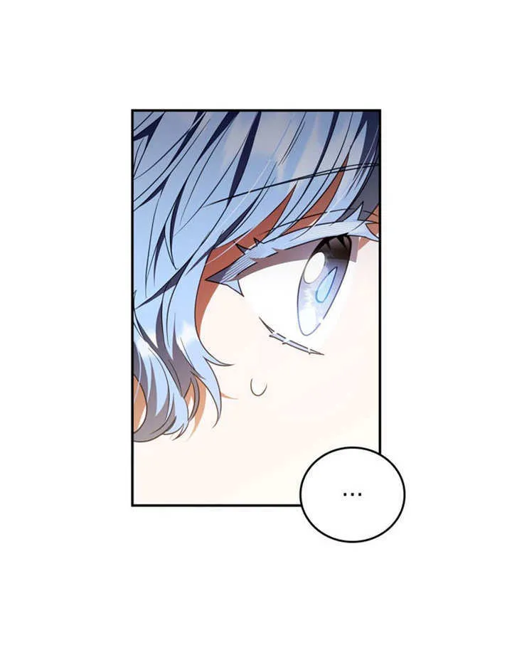 第29话 第39页