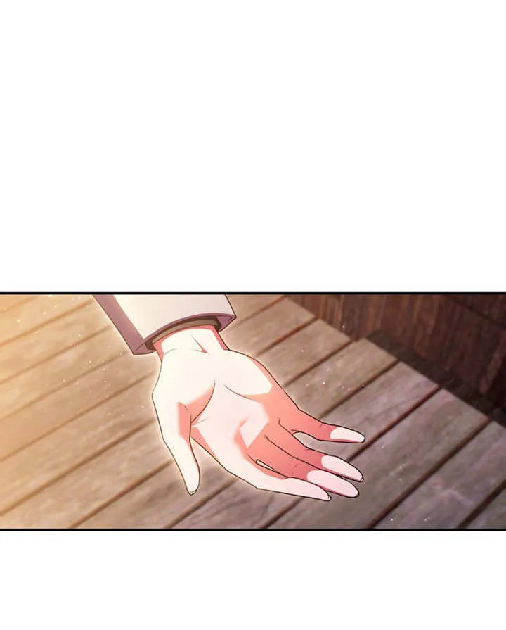第29话 第100页