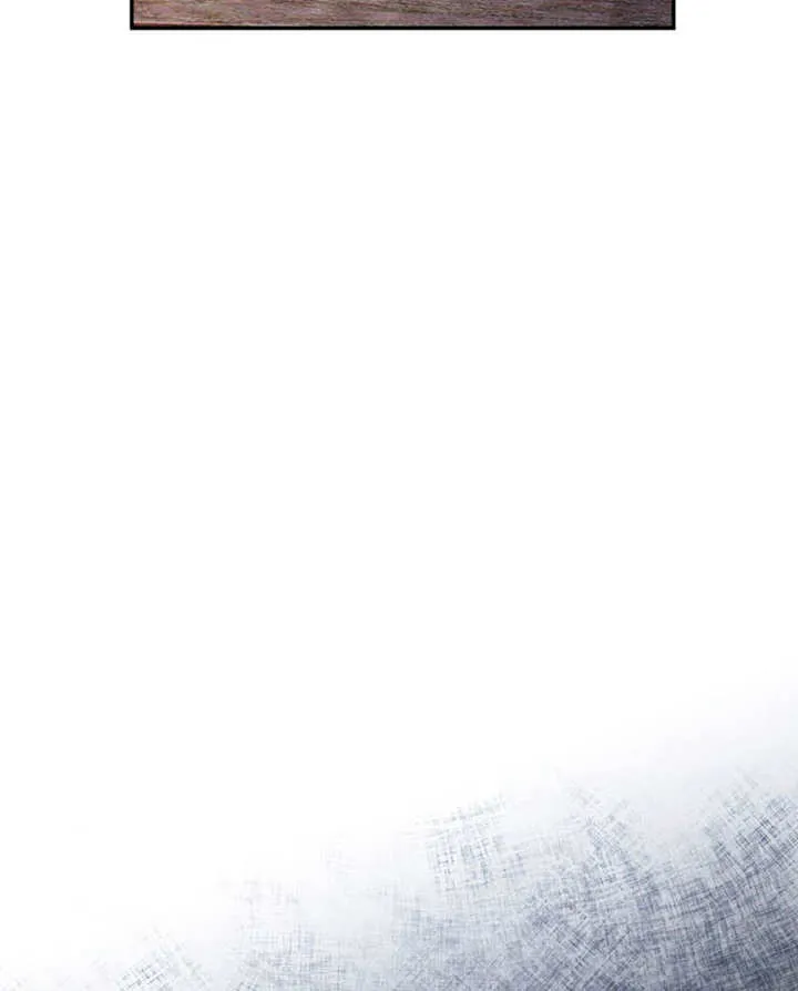 第29话 第110页