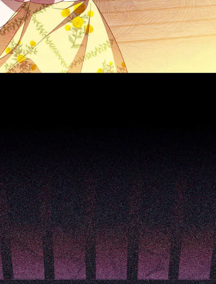 第30话 第50页