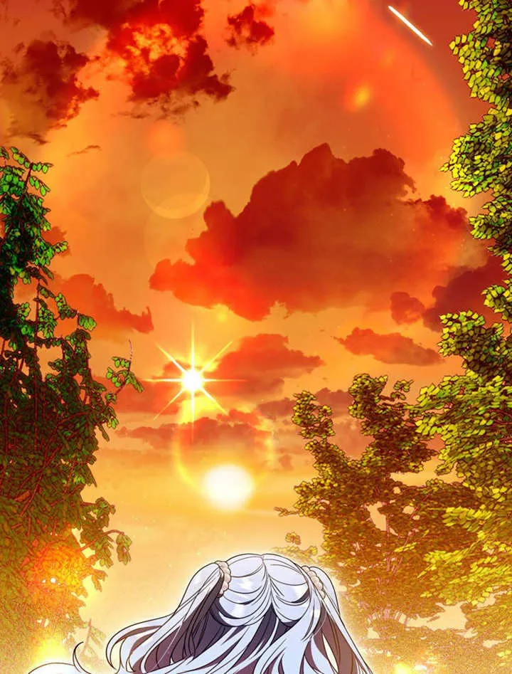 第30话 第60页