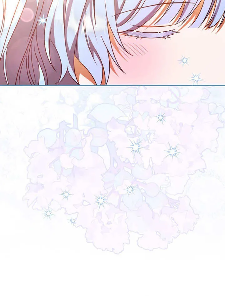 第31话 第42页