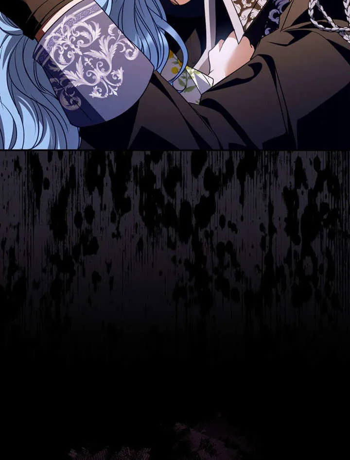 第31话 第62页