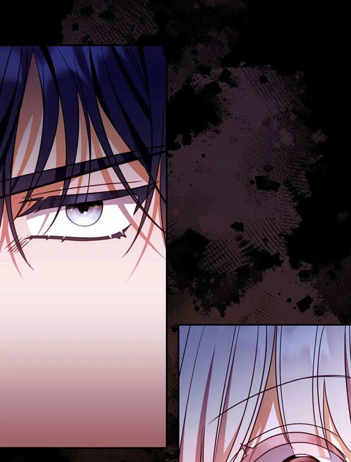 第31话 第63页