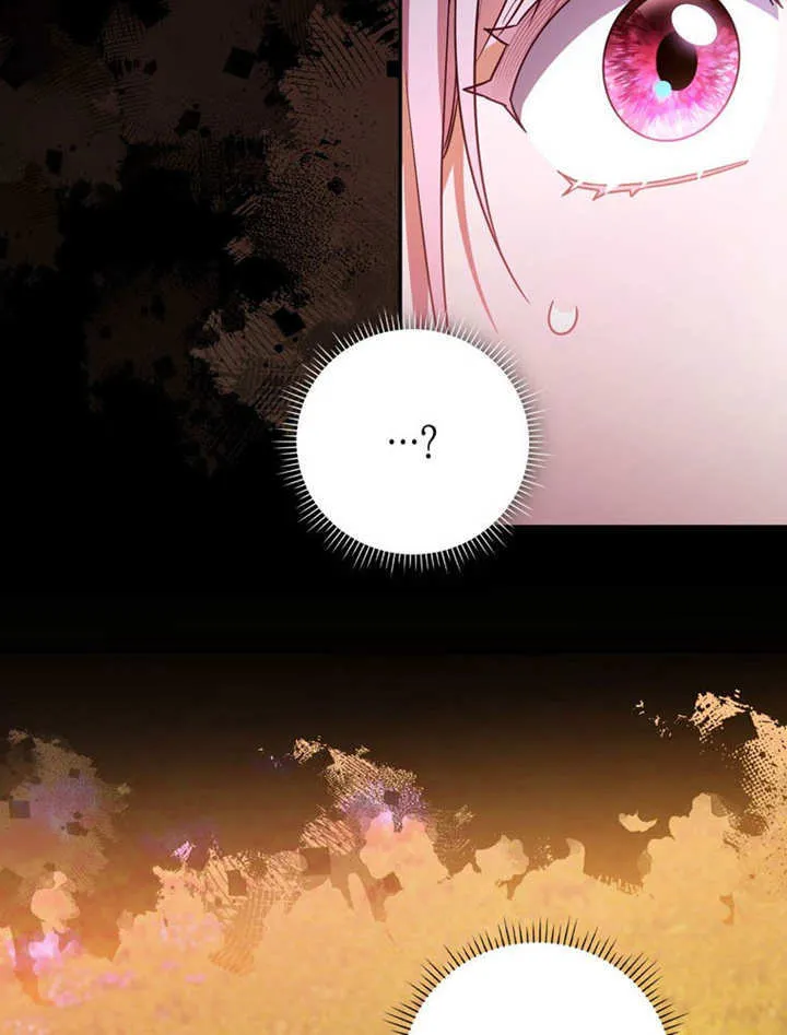 第31话 第64页