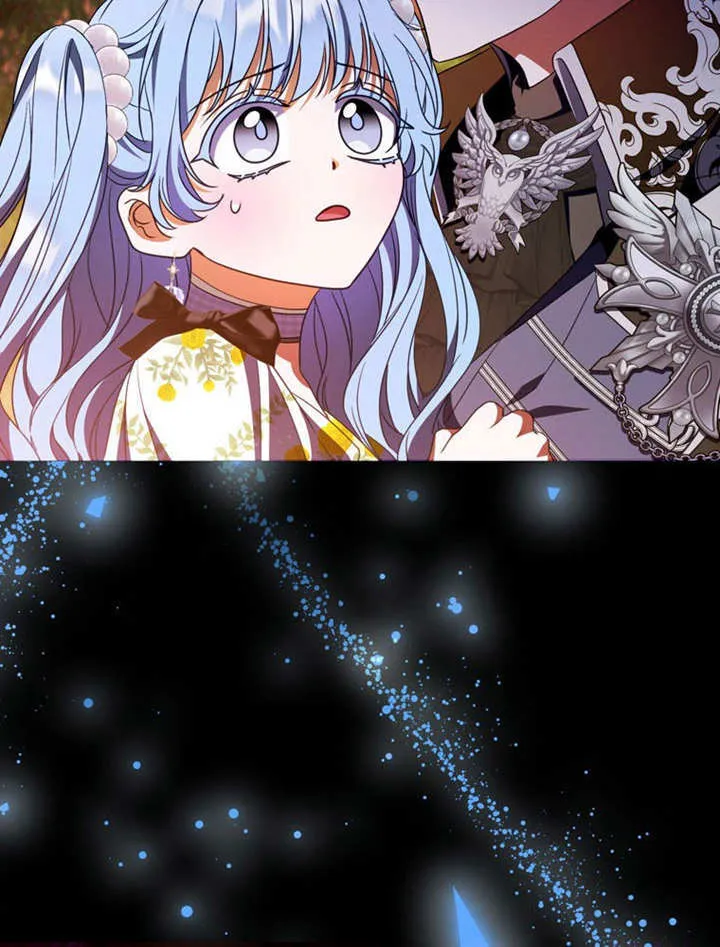 第31话 第67页