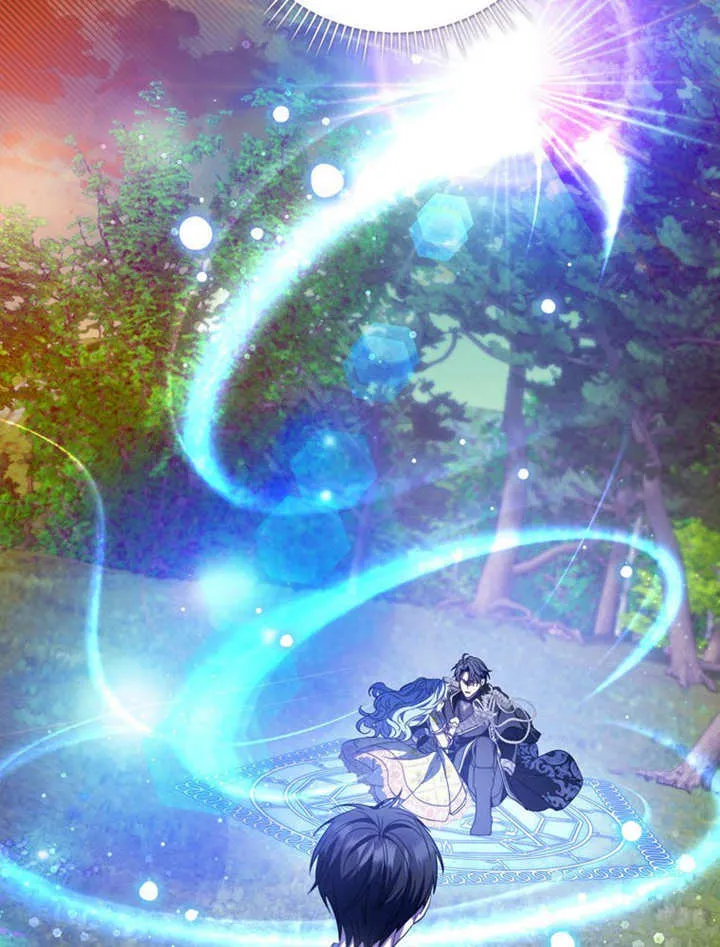 第31话 第77页
