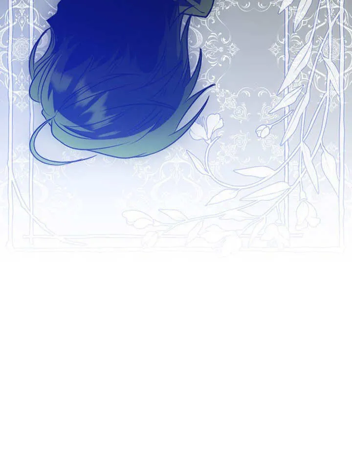第31话 第97页