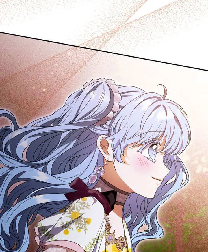 第32话 第106页