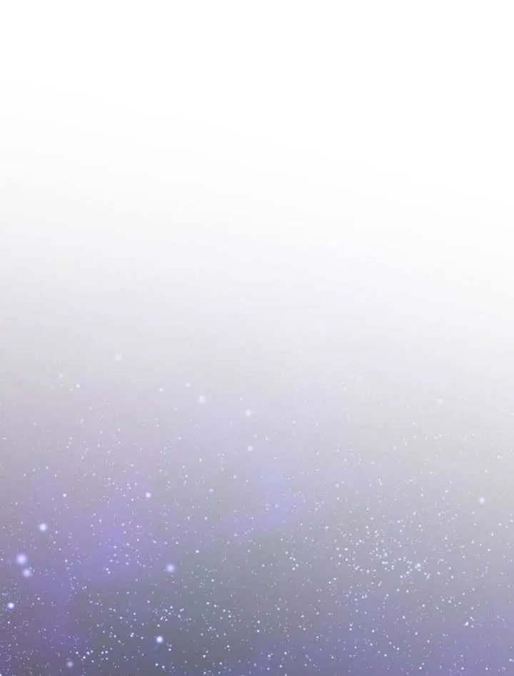 第33话 第1页