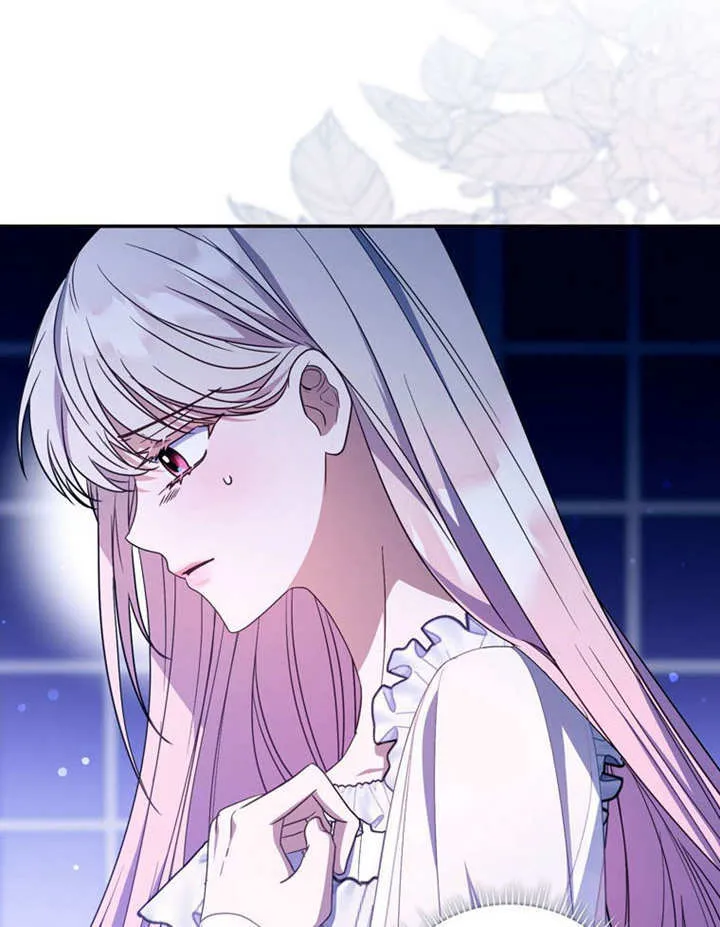 第33话 第85页