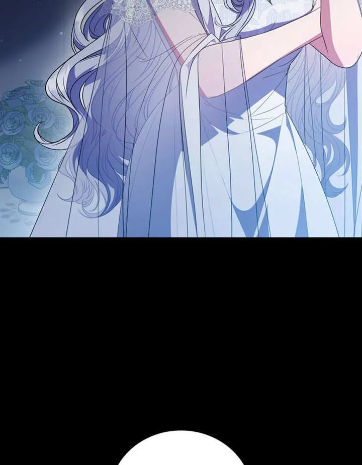 第33话 第99页