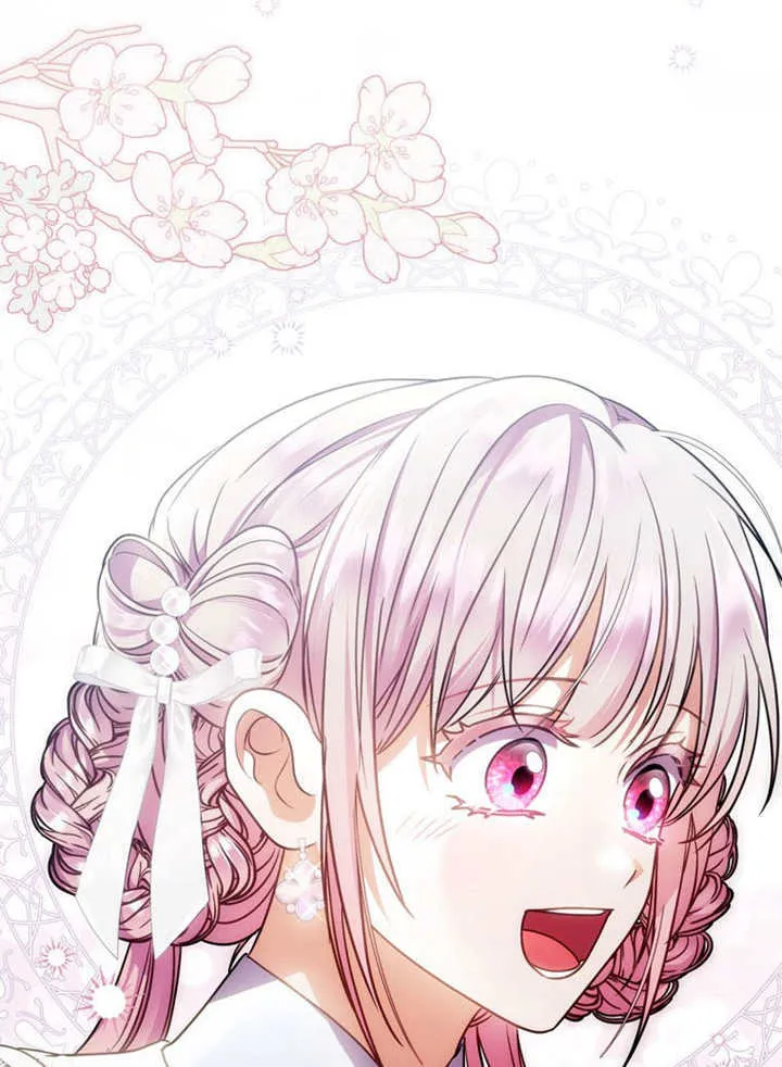 第34话 第58页