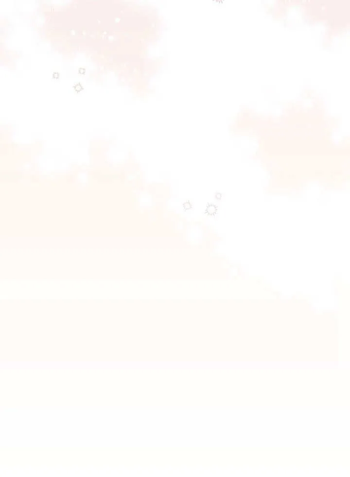 第34话 第61页