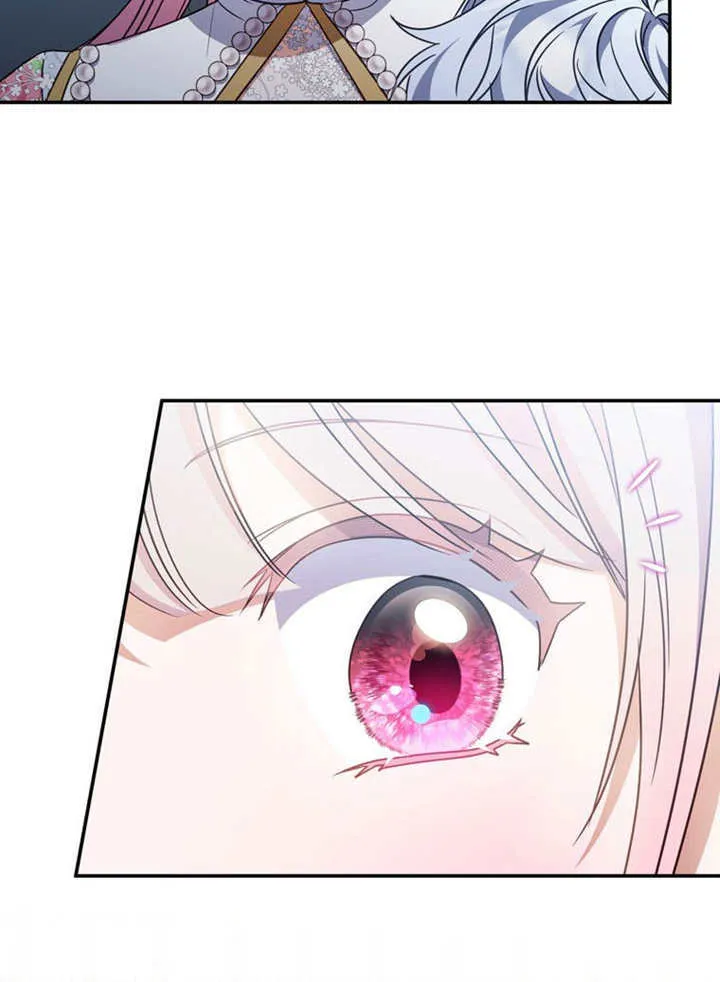 第34话 第66页