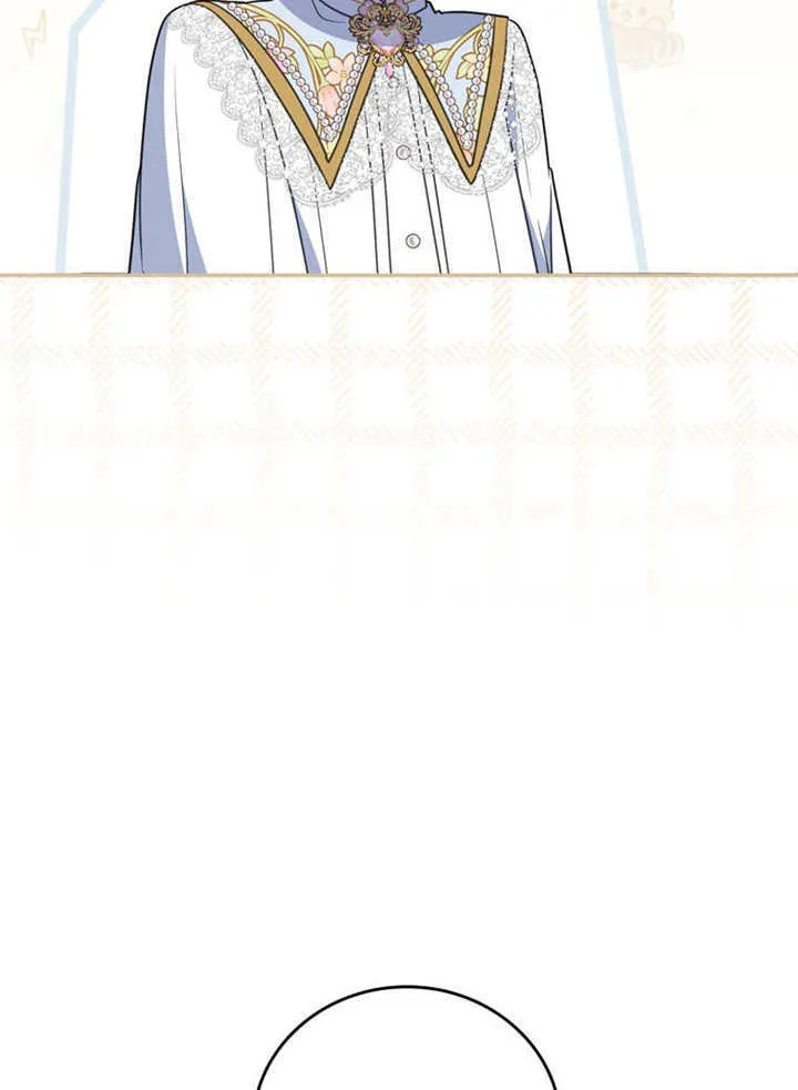 第34话 第68页