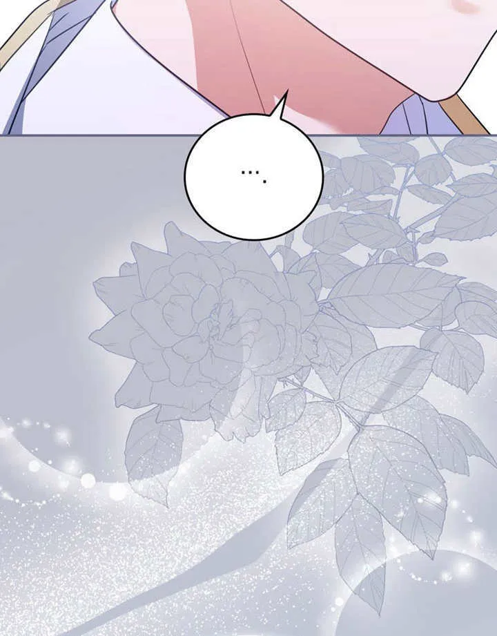 第34话 第90页