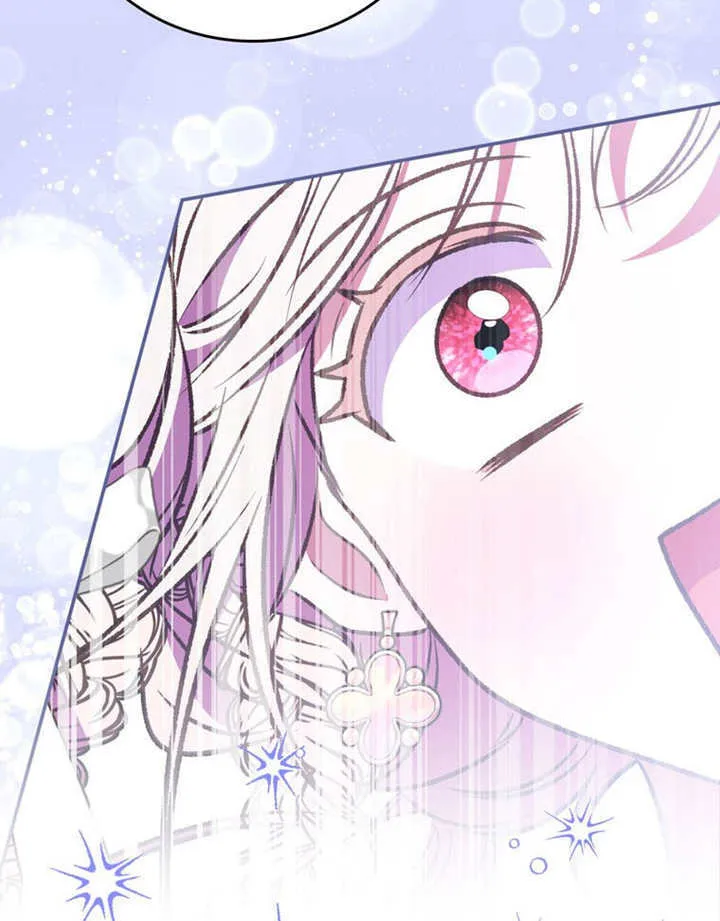 第34话 第104页
