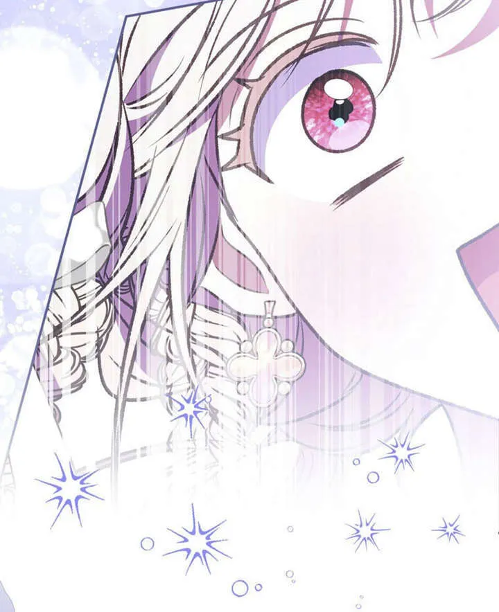 第35话 第3页