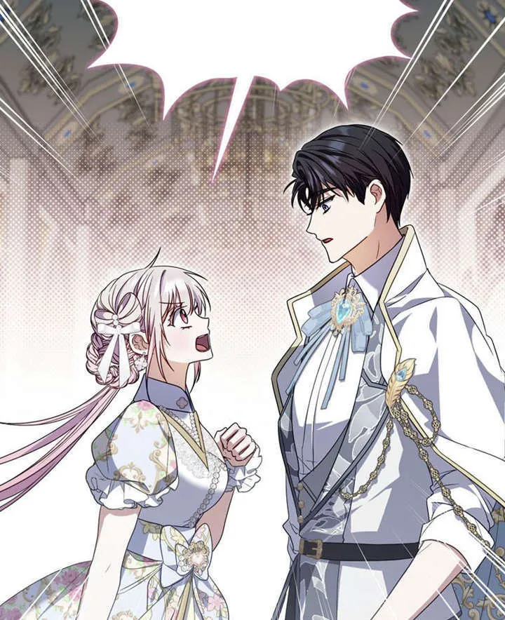 第35话 第12页