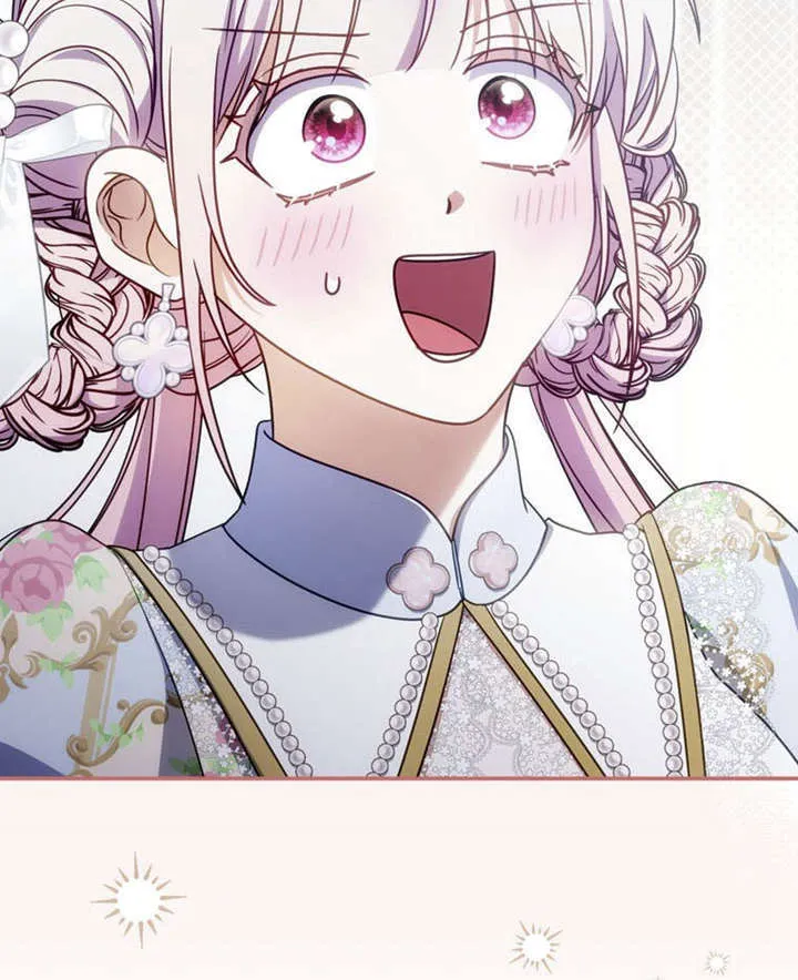 第35话 第22页
