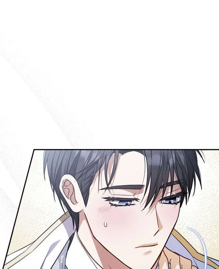 第35话 第30页