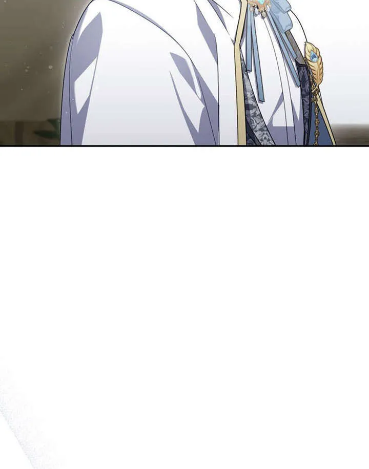 第35话 第52页