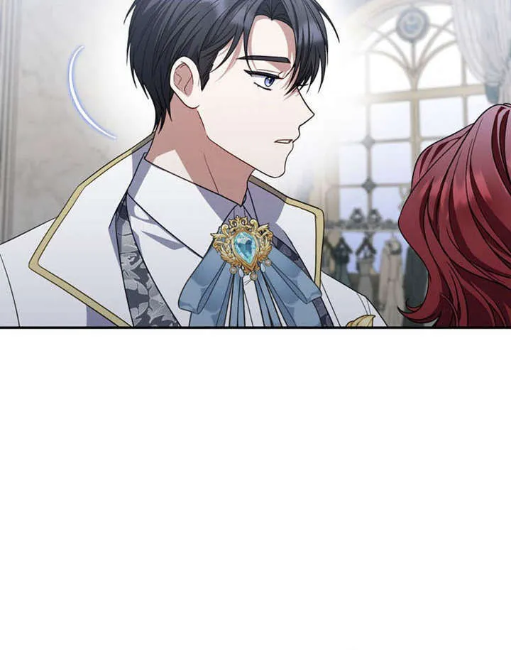 第35话 第59页