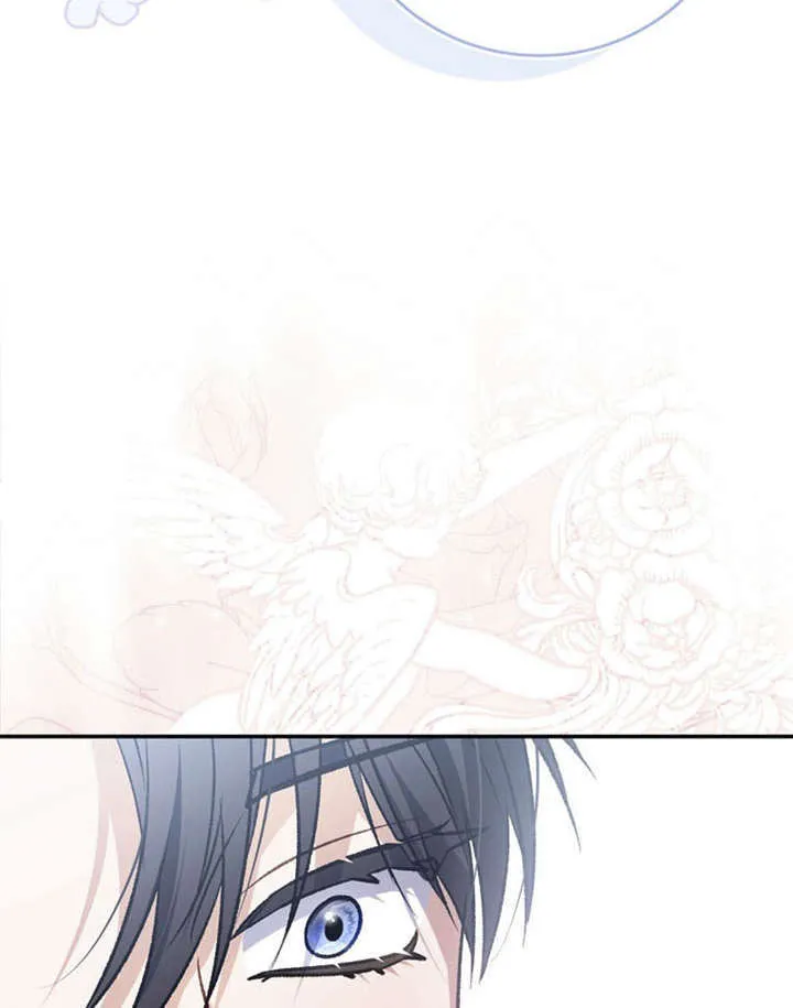 第35话 第107页