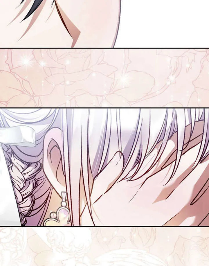第35话 第108页