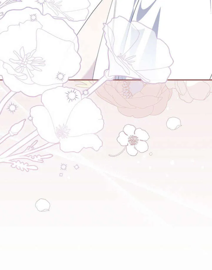 第35话 第118页