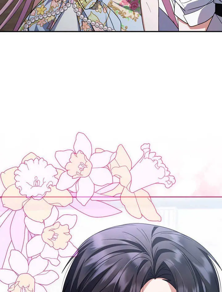 第36话 第29页