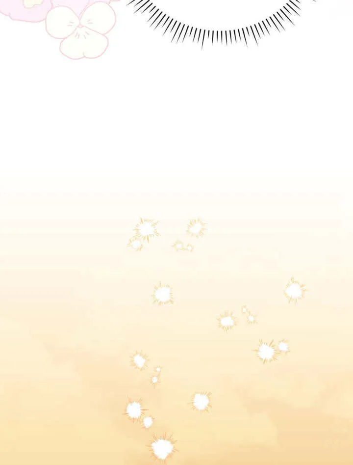 第36话 第33页