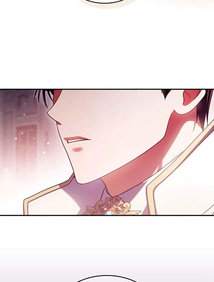 第36话 第43页