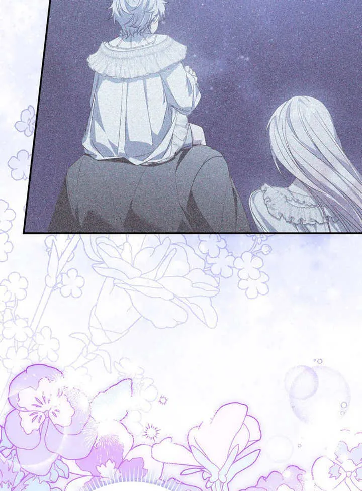 第36话 第109页