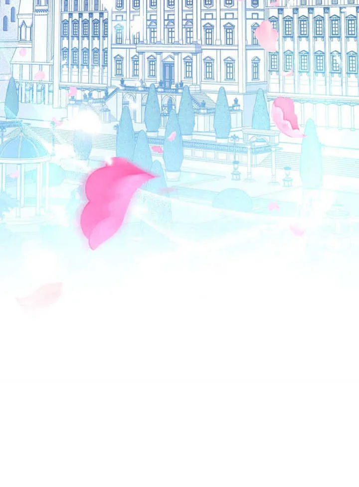 第36话 第124页