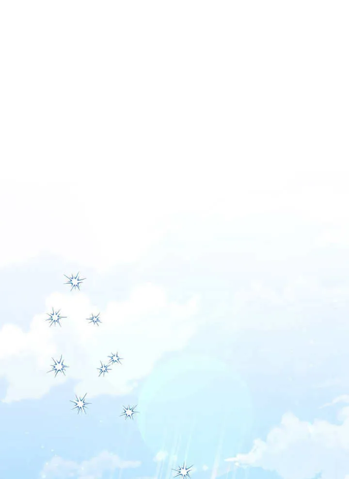 第37话 第1页