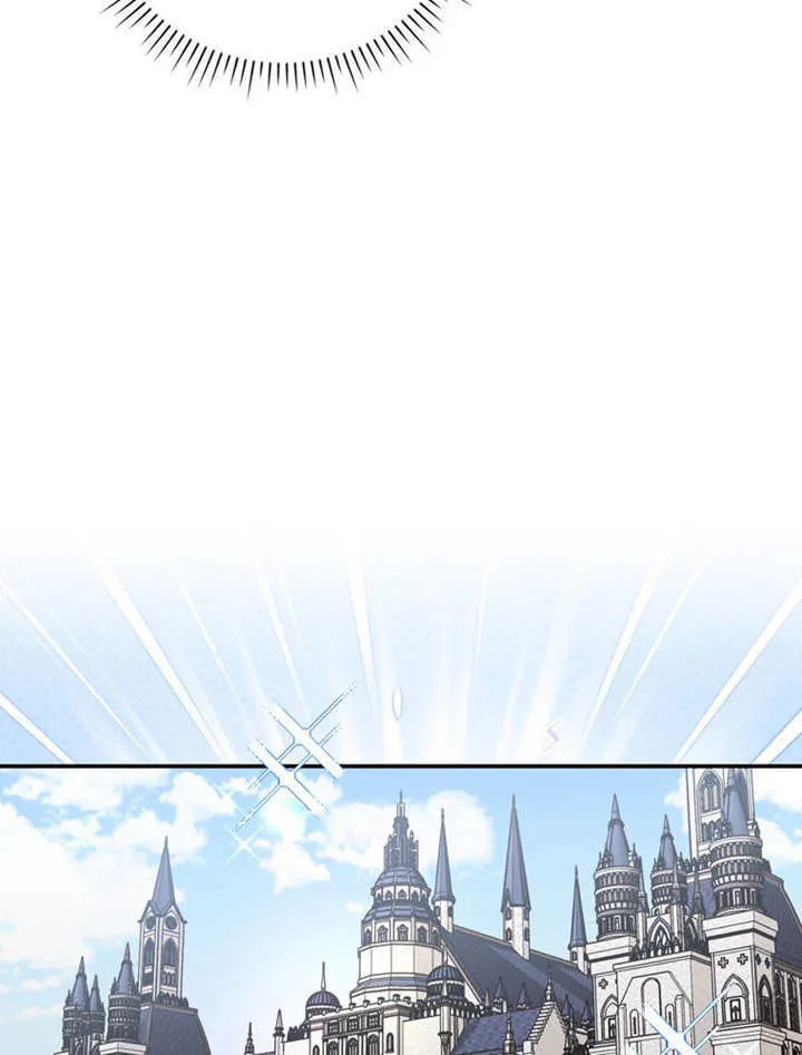 第37话 第28页
