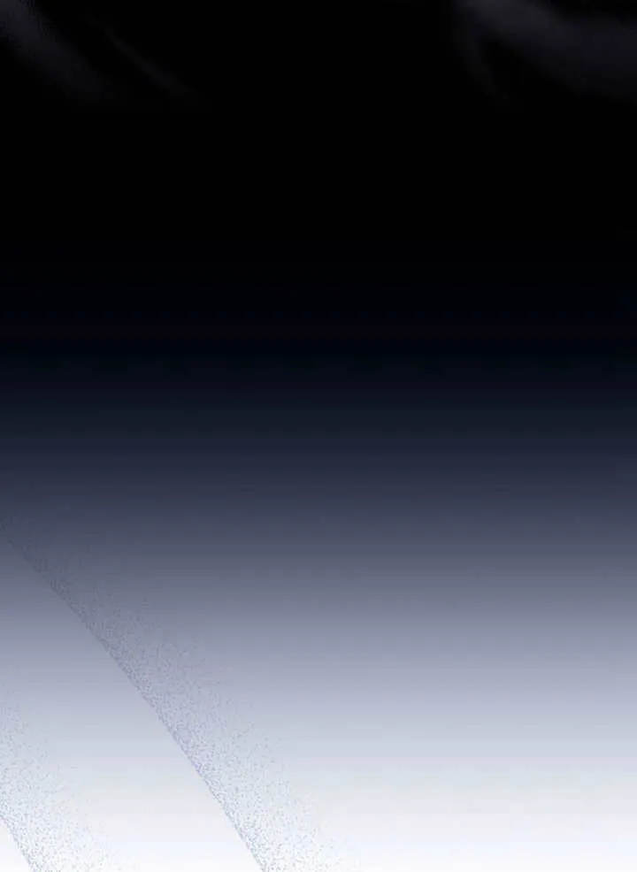 第37话 第62页