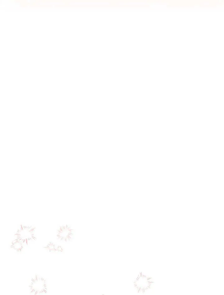 第37话 第75页