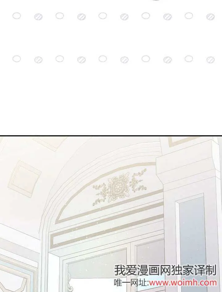 第37话 第103页